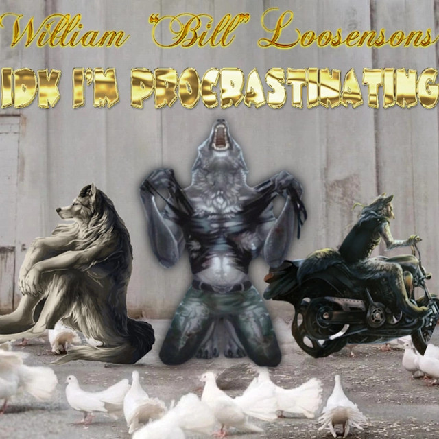 Album art for ID