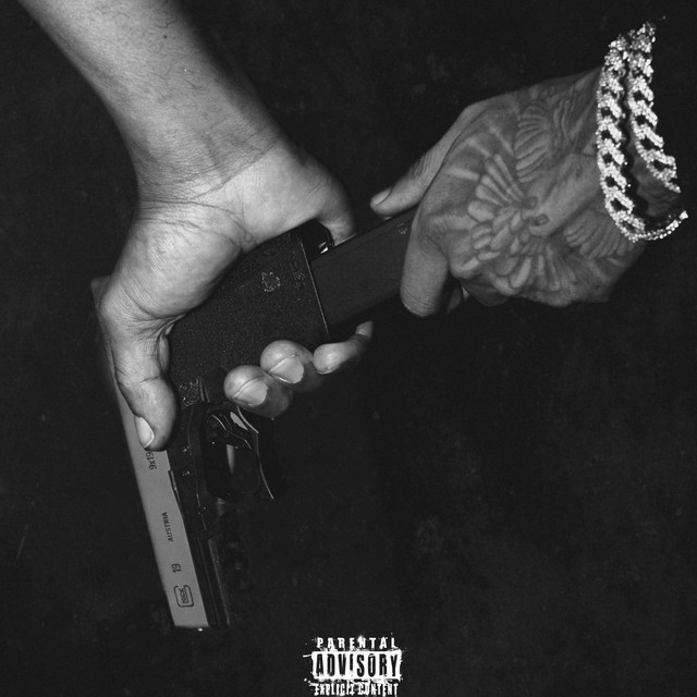 DET 2 LAX cover art