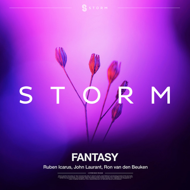 Fantasy