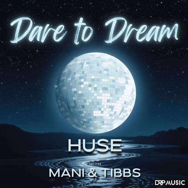 Dare to Dream - Realized Club Mix