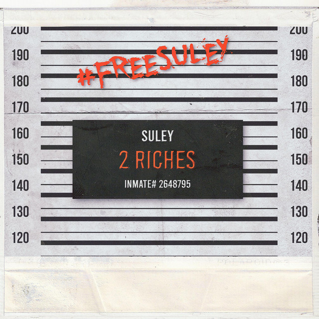 2 Riches