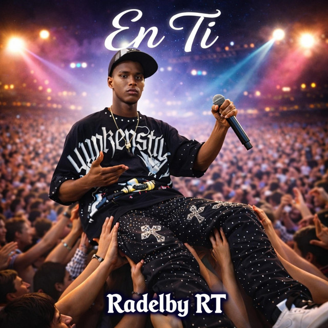 RADELBY RT