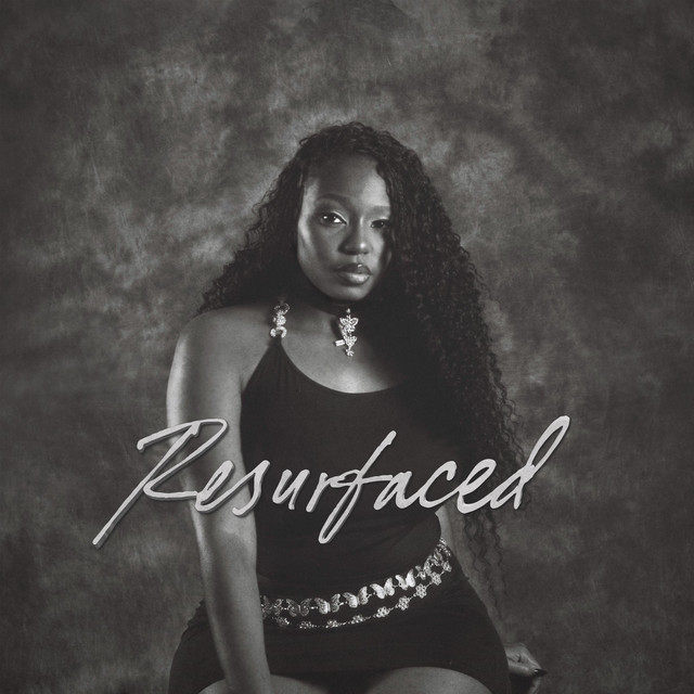 Die Y cover art