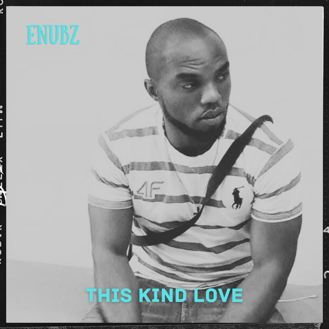 This Kind Love