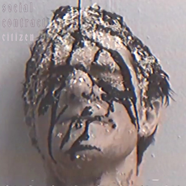 Citizen cover