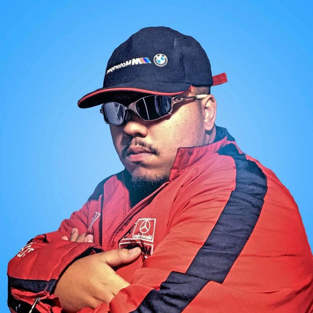 O Mãe - Single by MC Coldy | Spotify