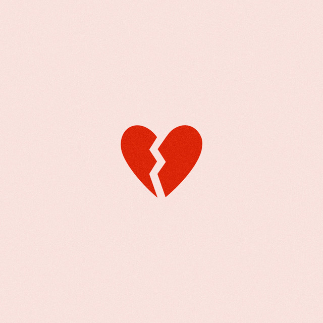 </3 cover art