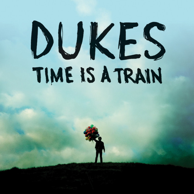 DUKES