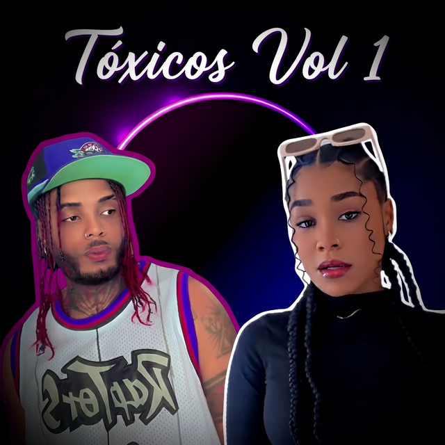 Yo Estoy Haciendo Lo Mismo Que Tu cover art