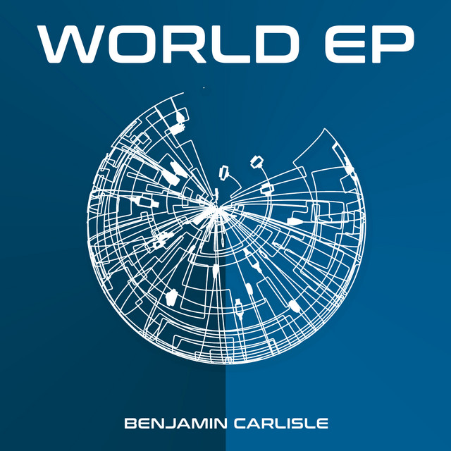 World cover
