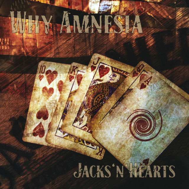 Jacks`n`Hearts