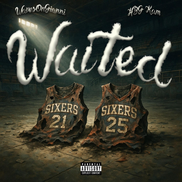 Waited