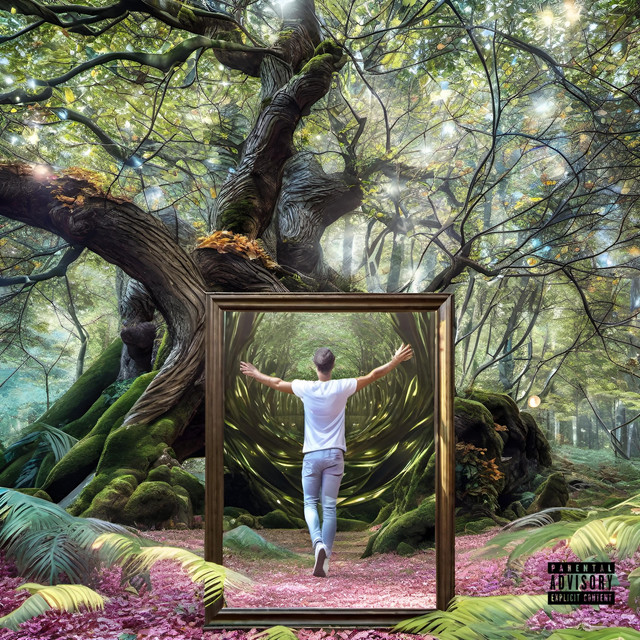 (INTRO)vert cover art