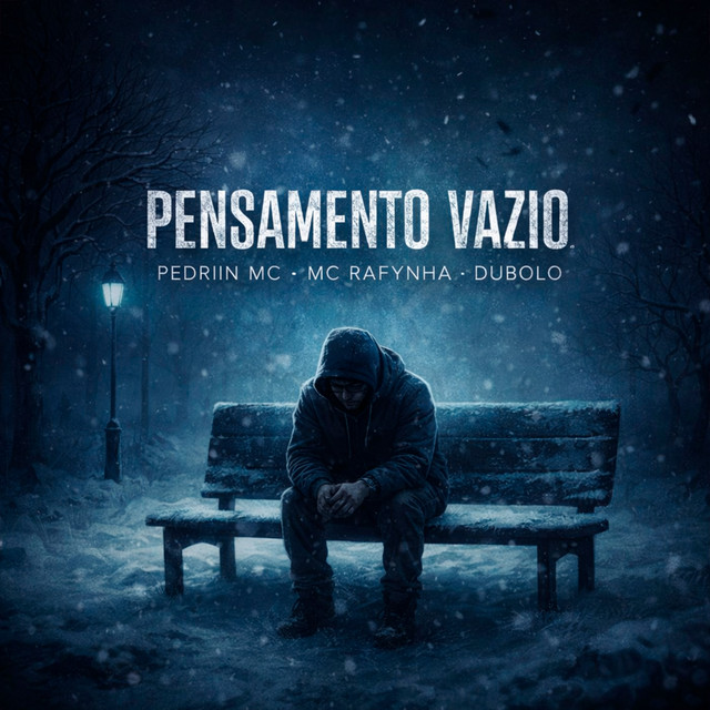 Pensamento Vazio