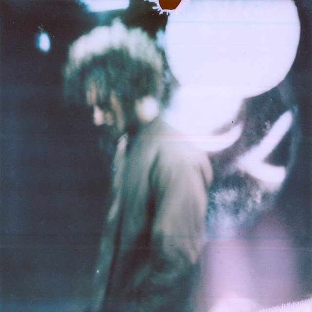 Soulmates cover art