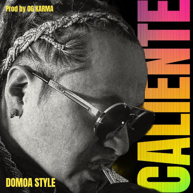 CALIENTE