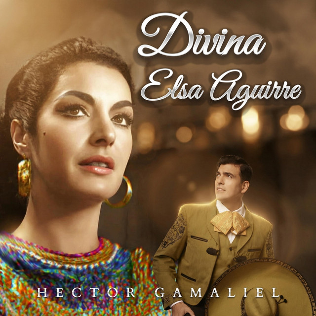 Divina Elsa Aguirre