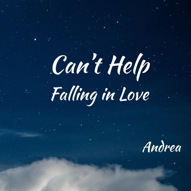 Andrea