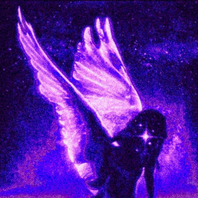 UNA cover art