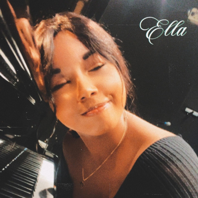 Ella