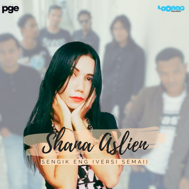 Shana Aslien Image