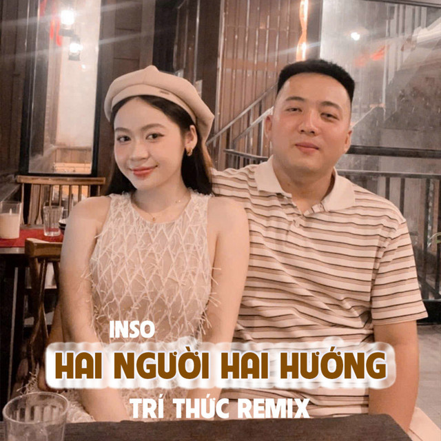 Huỳnh Tấn Danh