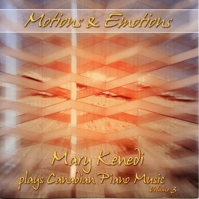 Piano Sonata: I. Freely and Lyrically