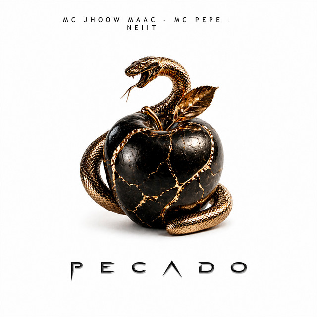 Pecado