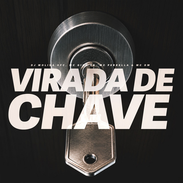 Virada De Chave