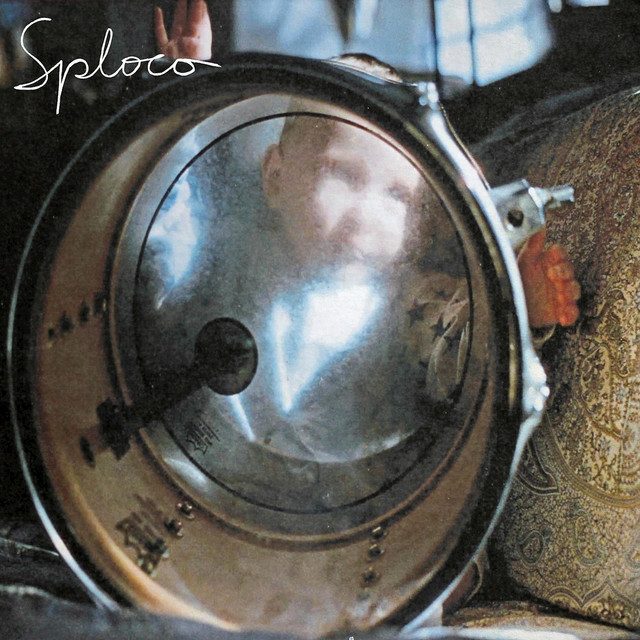 Sploco