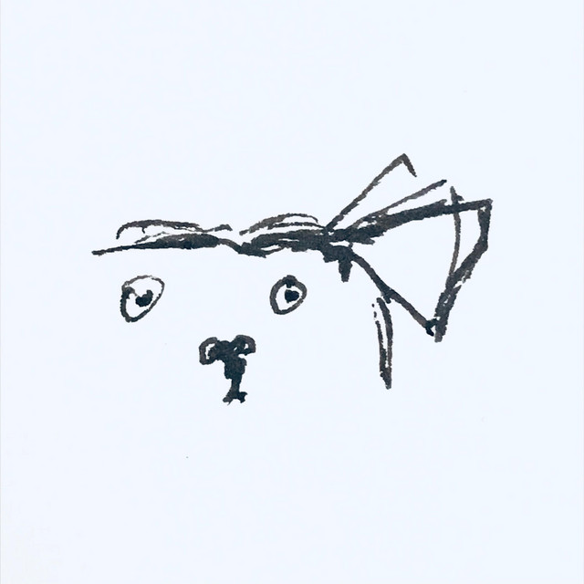 Boy Blue cover art