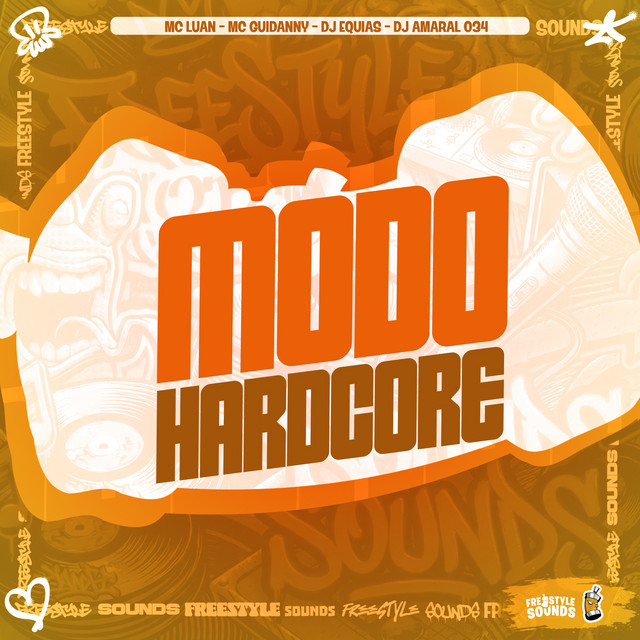 Modo Hardcore