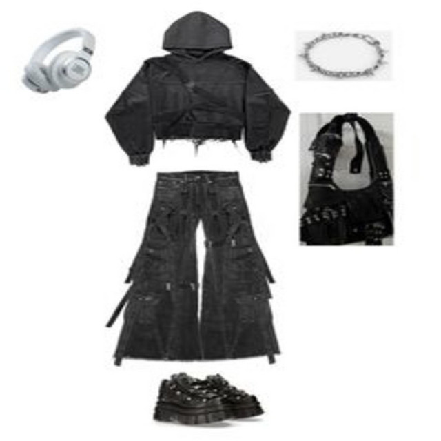 Обкладинка zim — SWAG SEASON