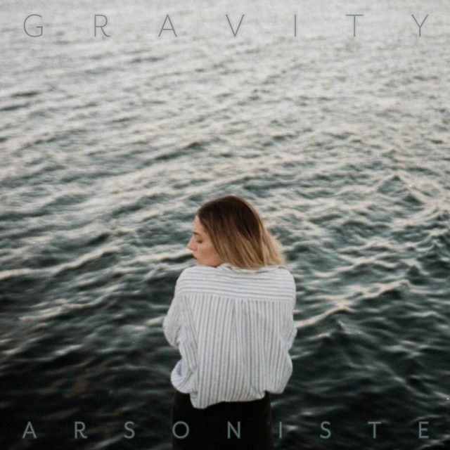 Gravity cover