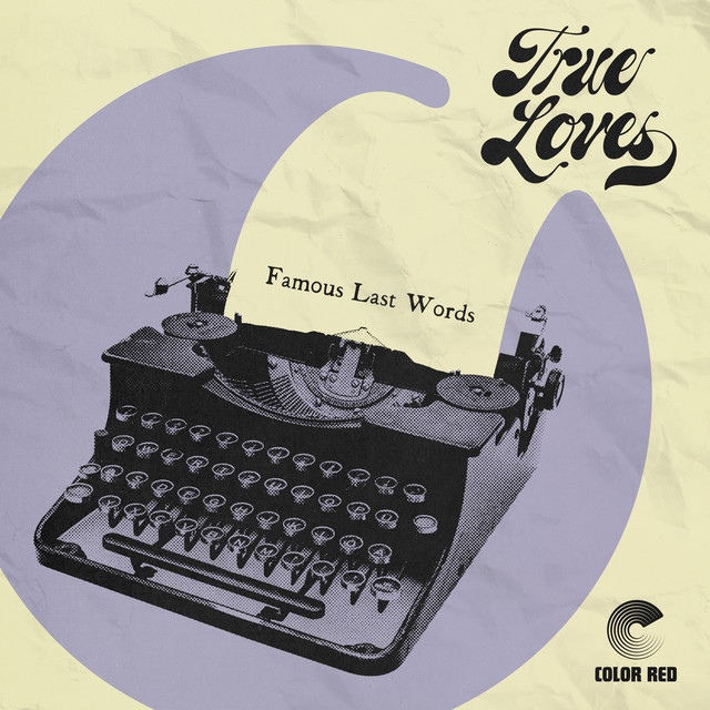 Famous Last Words - 2022 Remaster