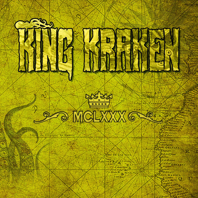 Mclxxx cover