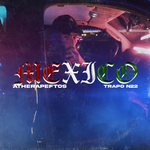 Mexico