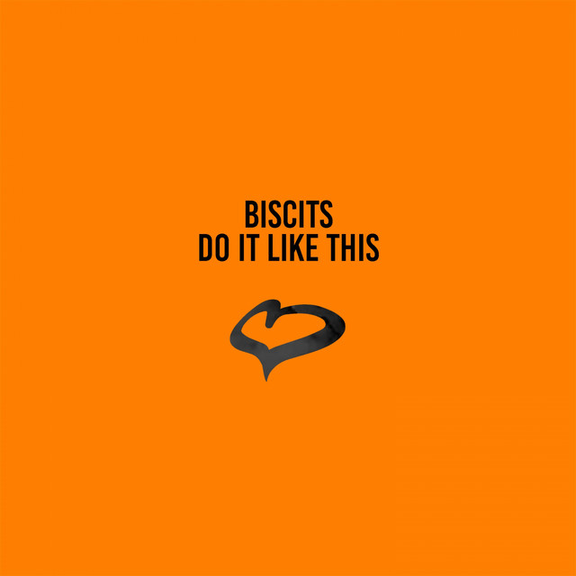 Do It Like This