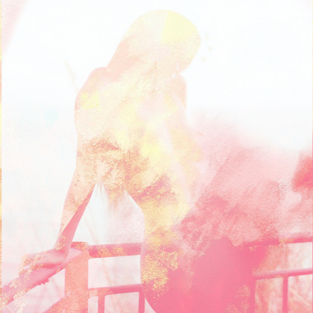 temptations cover art