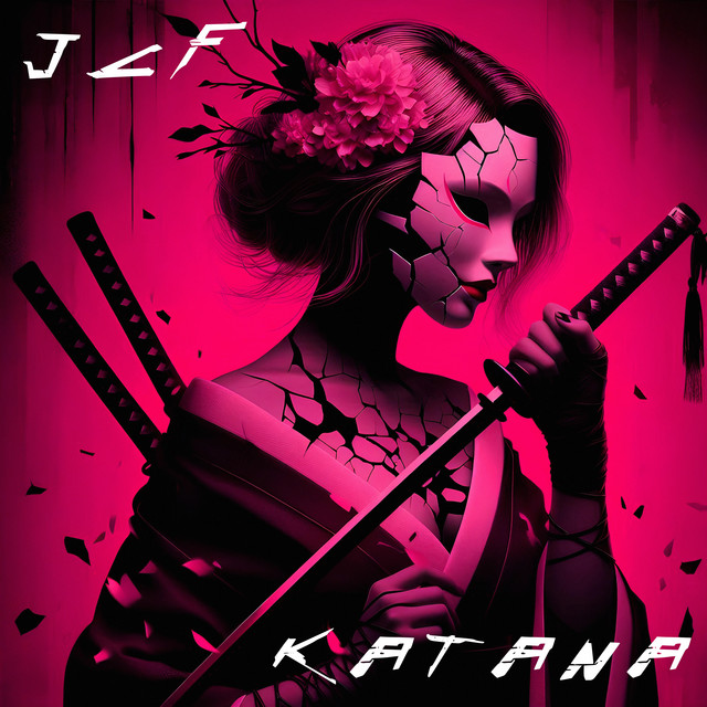 Katana
