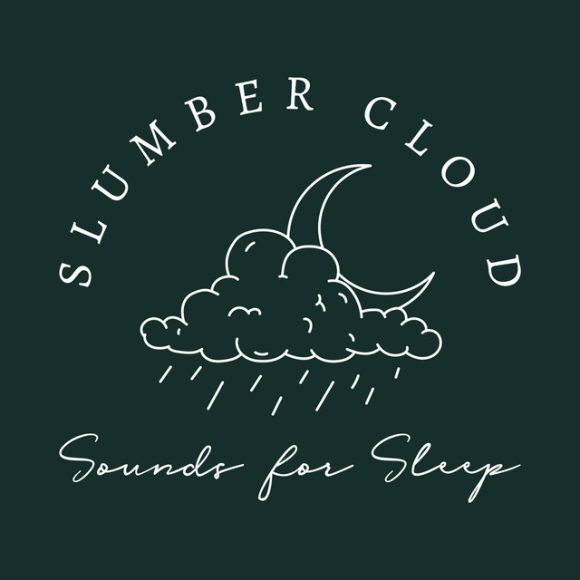 Slumber Cloud, Vol. 7 cover art