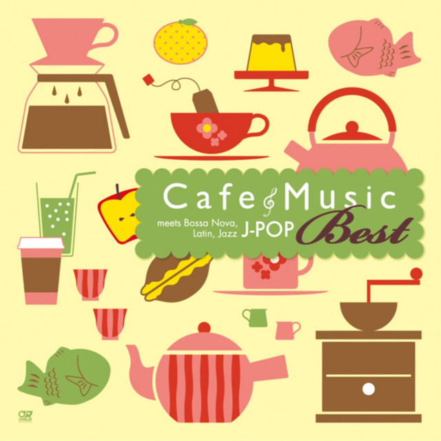 愛餓を Arigato - song and lyrics by Kosuke Nishimura | Spotify