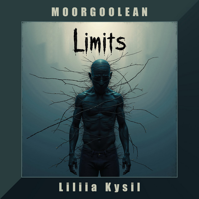 Limits