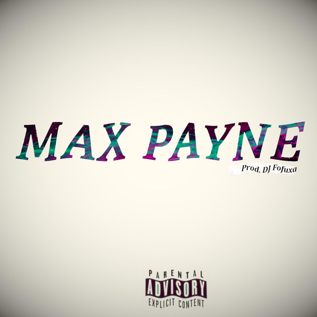 Max Payne