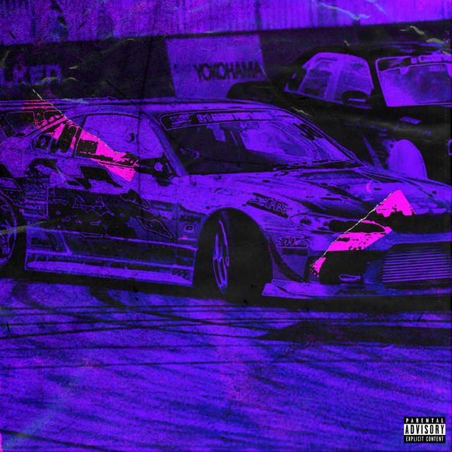 Devilish Ring cover art
