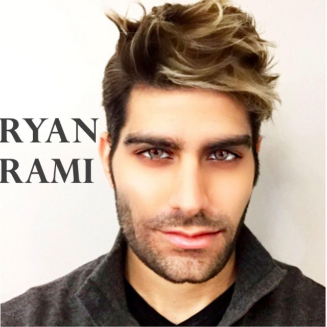 Ryan Rami | Spotify