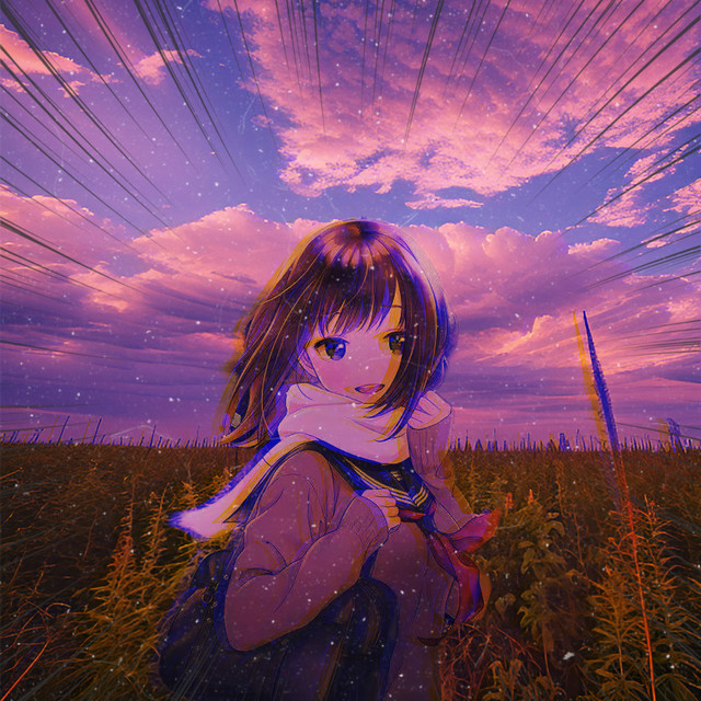Find You