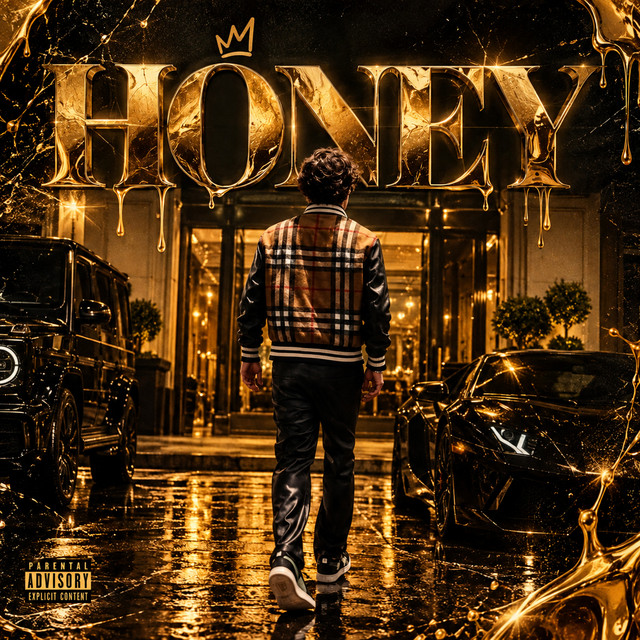 HONEY
