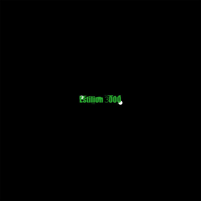 Estilion 3000 cover