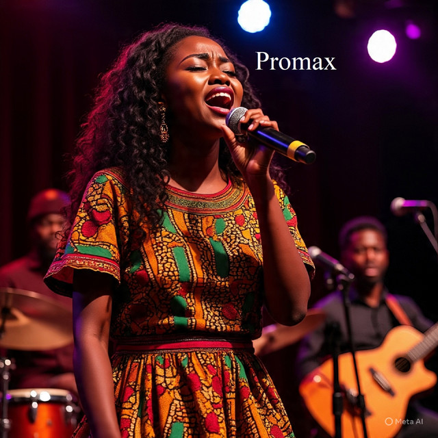 promax